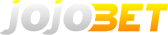 jojobet10011.com Logo